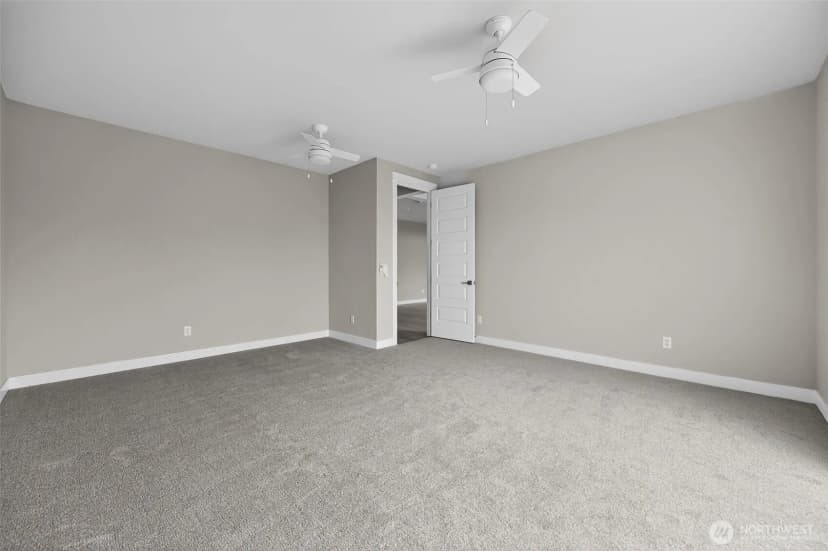 Property photo for 5550 Nw Bonfire Court, Bremerton photo 23