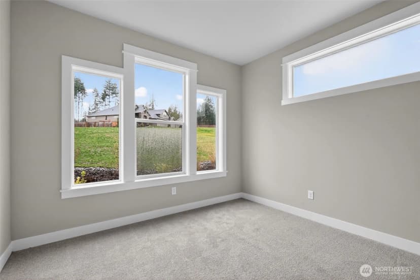 Property photo for 5550 Nw Bonfire Court, Bremerton photo 6
