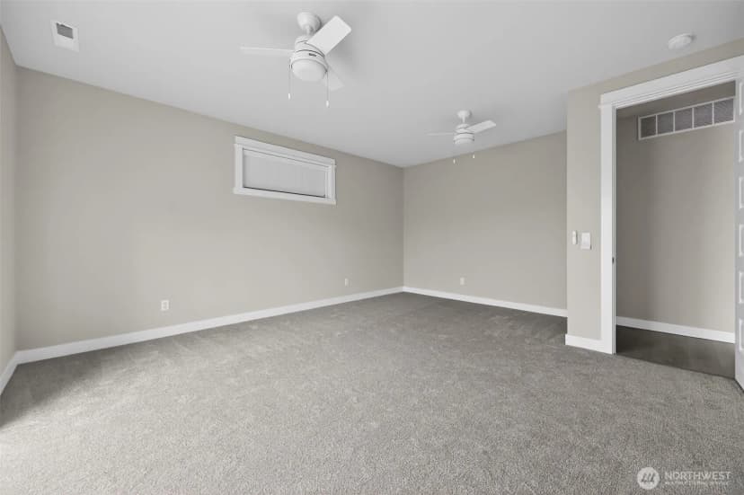 Property photo for 5550 Nw Bonfire Court, Bremerton photo 25
