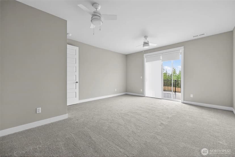 Property photo for 5550 Nw Bonfire Court, Bremerton photo 15