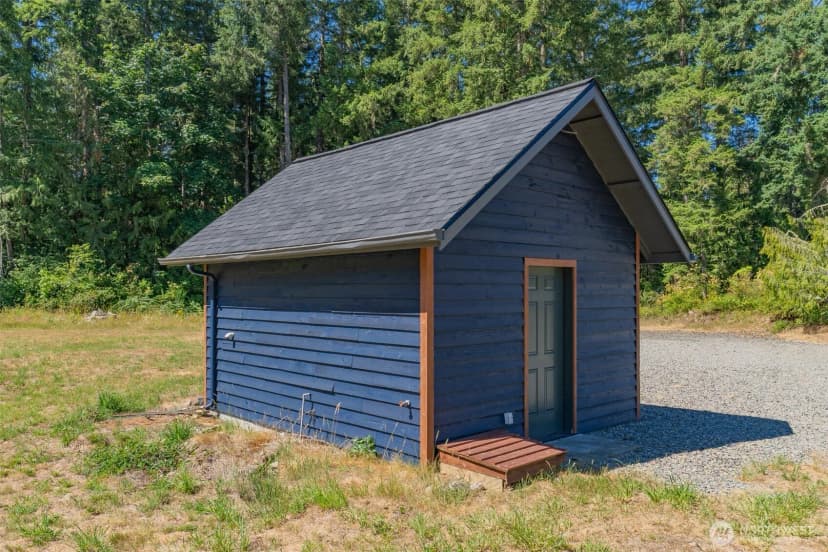 Property photo for 19002 Sorenson Road Se, Yelm photo 33