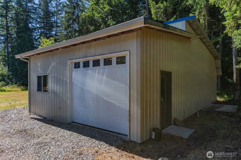 Property photo for 19002 Sorenson Road Se, Yelm photo 28