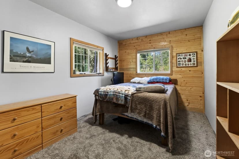 Property photo for 19002 Sorenson Road Se, Yelm photo 22