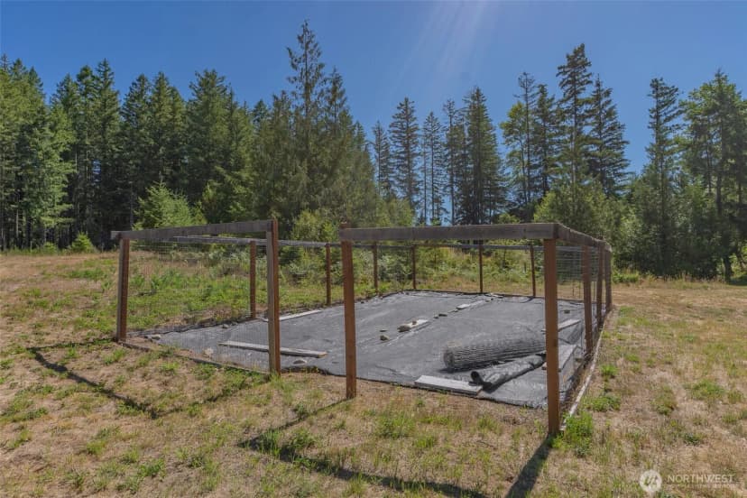 Property photo for 19002 Sorenson Road Se, Yelm photo 36