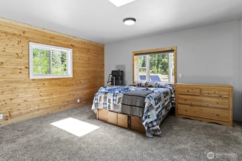 Property photo for 19002 Sorenson Road Se, Yelm photo 21