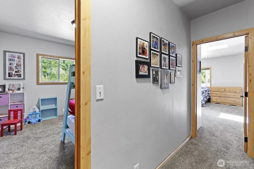 Property photo for 19002 Sorenson Road Se, Yelm photo 25