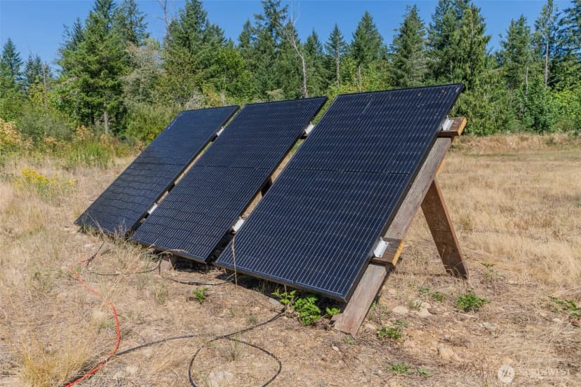 Property photo for 19002 Sorenson Road Se, Yelm photo 31