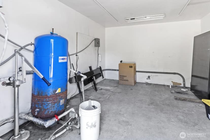 Property photo for 19002 Sorenson Road Se, Yelm photo 34
