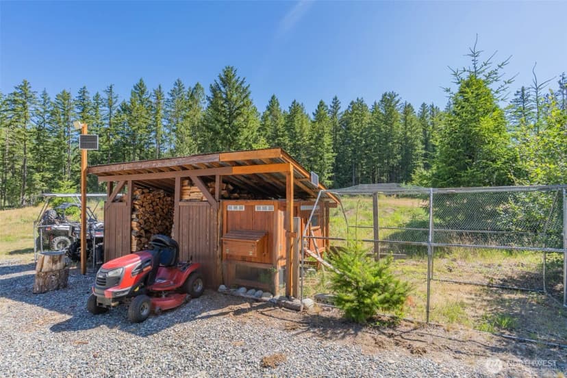 Property photo for 19002 Sorenson Road Se, Yelm photo 35
