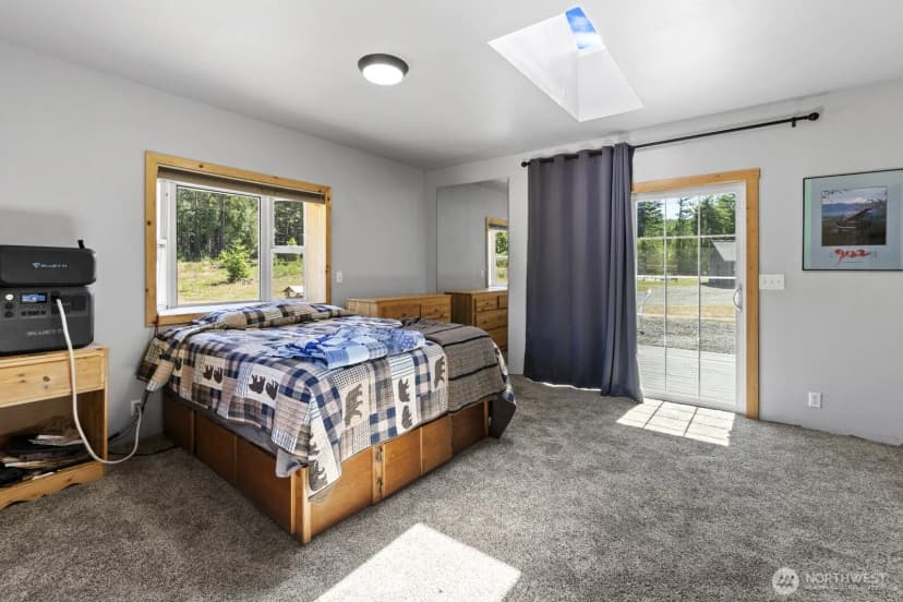 Property photo for 19002 Sorenson Road Se, Yelm photo 20