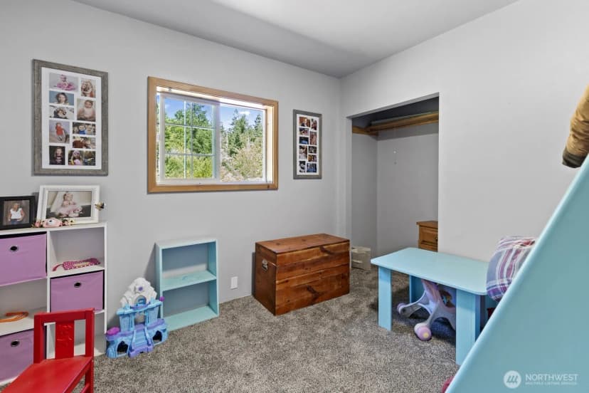 Property photo for 19002 Sorenson Road Se, Yelm photo 24