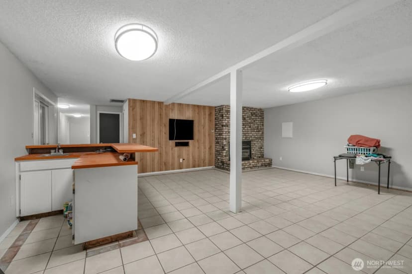 Property photo for 23505 Ne 229th Street, Battle Ground photo 16