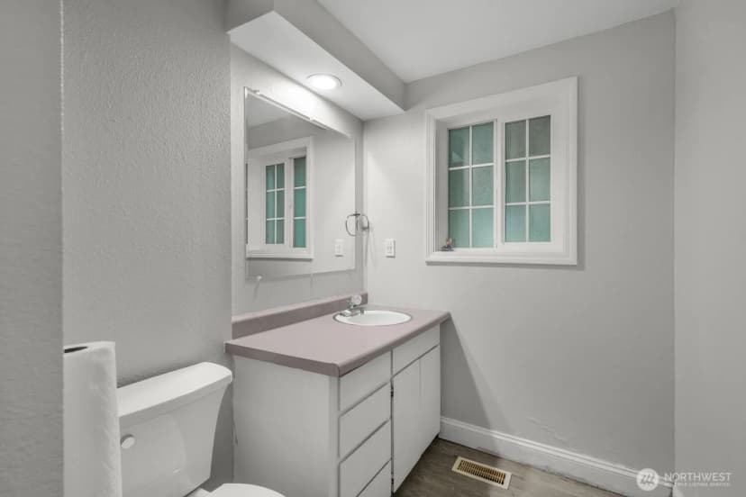 Property photo for 23505 Ne 229th Street, Battle Ground photo 20