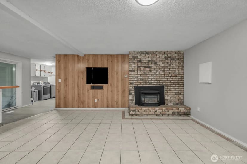 Property photo for 23505 Ne 229th Street, Battle Ground photo 15