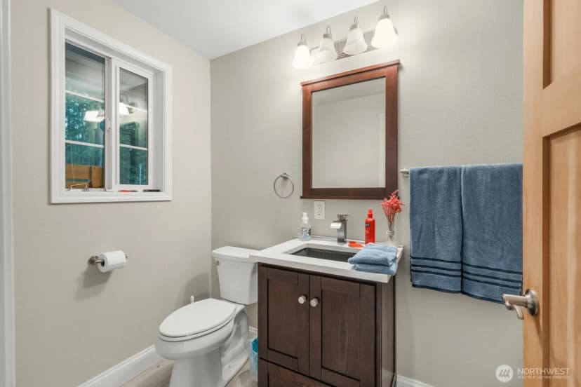 Property photo for 23505 Ne 229th Street, Battle Ground photo 13