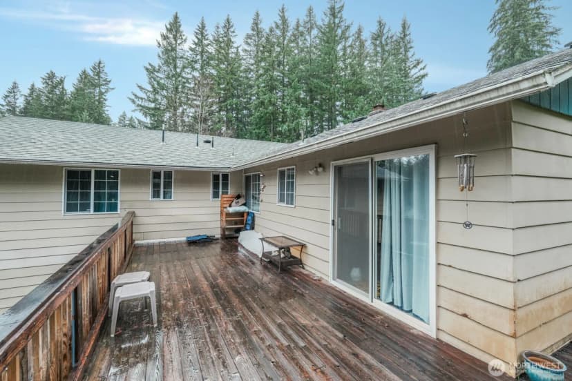 Property photo for 23505 Ne 229th Street, Battle Ground photo 8