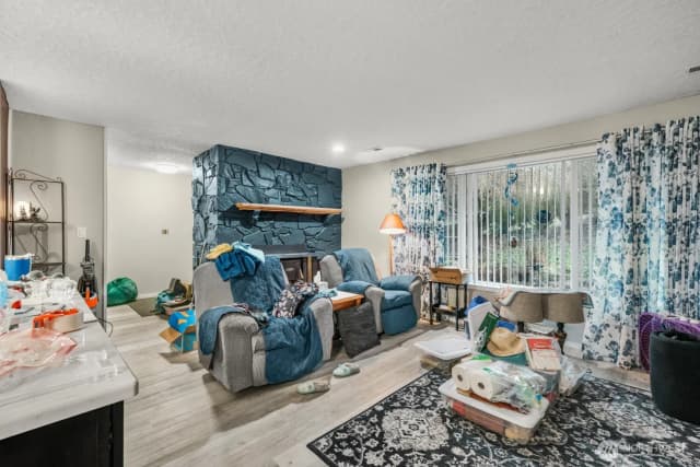 Property photo for 23505 Ne 229th Street, Battle Ground photo 2