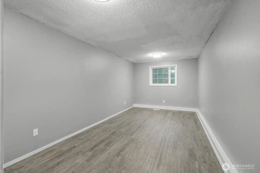 Property photo for 23505 Ne 229th Street, Battle Ground photo 19