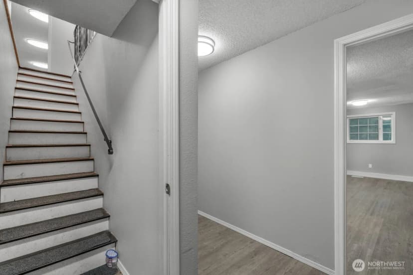 Property photo for 23505 Ne 229th Street, Battle Ground photo 14