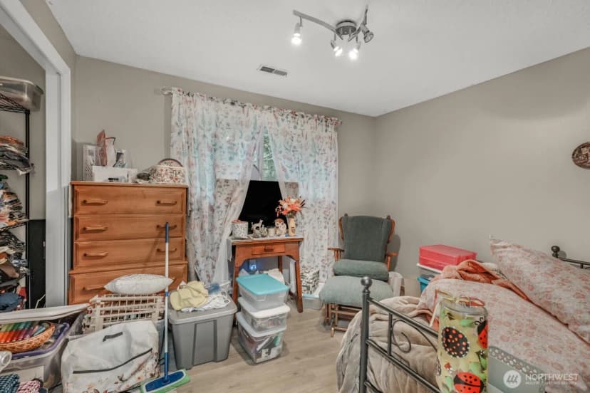 Property photo for 23505 Ne 229th Street, Battle Ground photo 12