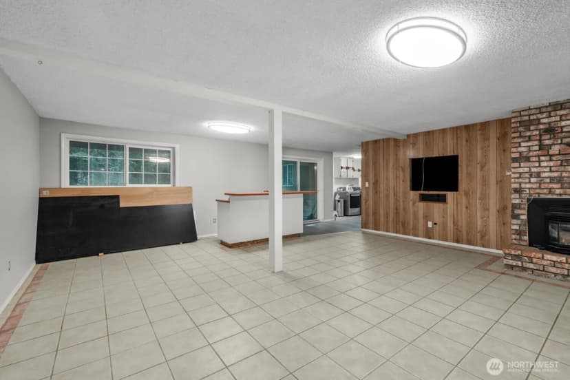 Property photo for 23505 Ne 229th Street, Battle Ground photo 17
