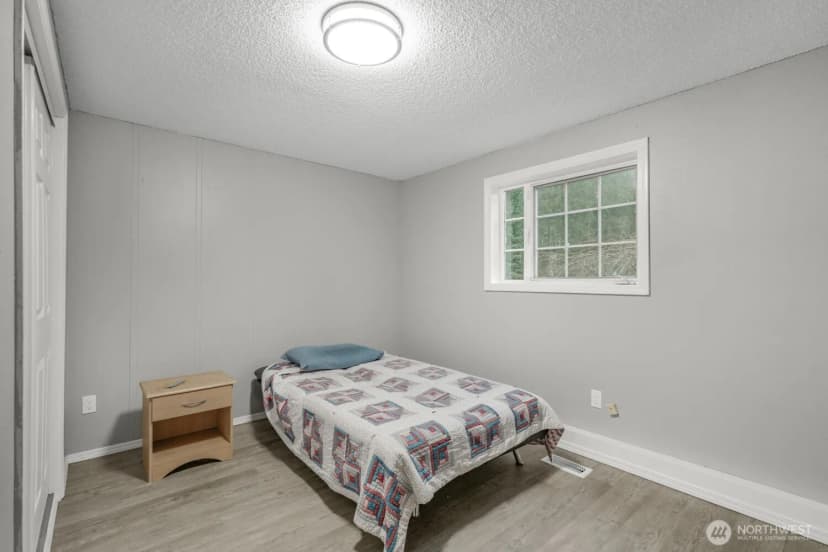 Property photo for 23505 Ne 229th Street, Battle Ground photo 18