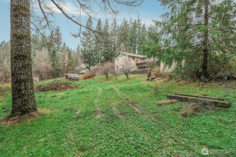 Property photo for 23505 Ne 229th Street, Battle Ground photo 25