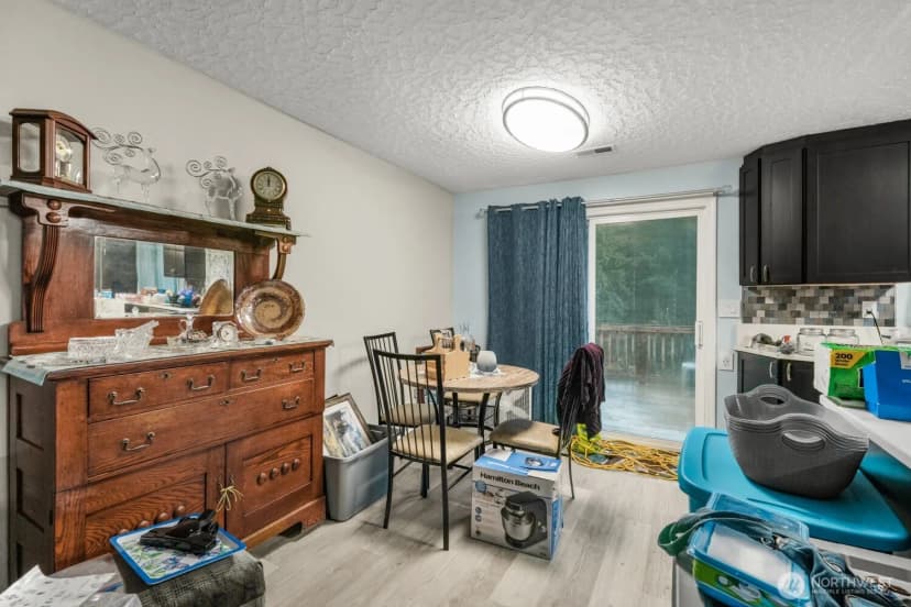 Property photo for 23505 Ne 229th Street, Battle Ground photo 7