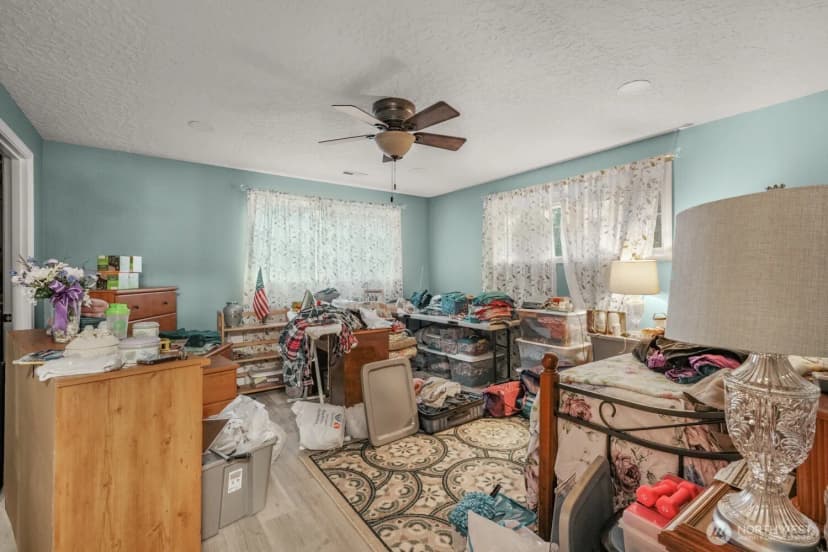 Property photo for 23505 Ne 229th Street, Battle Ground photo 9