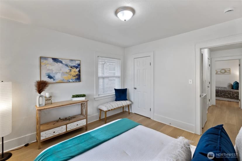 Property photo for 812 S 39th Street, Tacoma photo 14