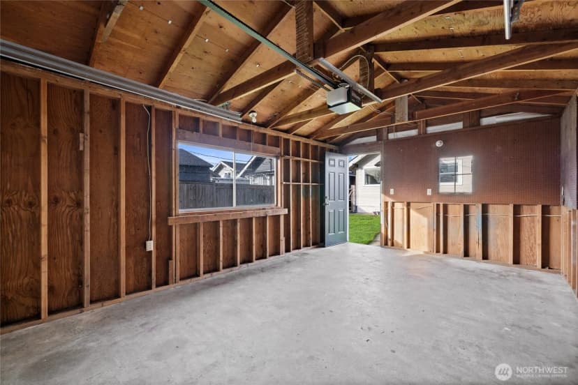 Property photo for 812 S 39th Street, Tacoma photo 18