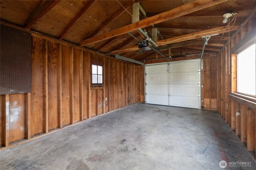 Property photo for 812 S 39th Street, Tacoma photo 17