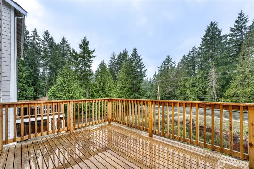 Property photo for 12819 Springboard Avenue Nw, Silverdale photo 36
