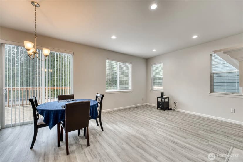 Property photo for 12819 Springboard Avenue Nw, Silverdale photo 8