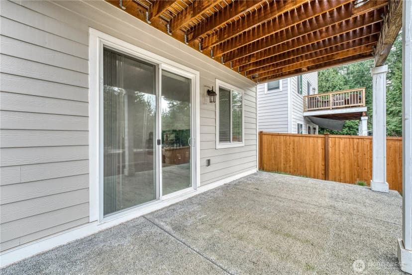Property photo for 12819 Springboard Avenue Nw, Silverdale photo 33