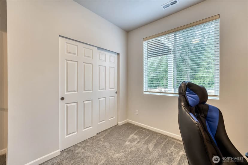 Property photo for 12819 Springboard Avenue Nw, Silverdale photo 30