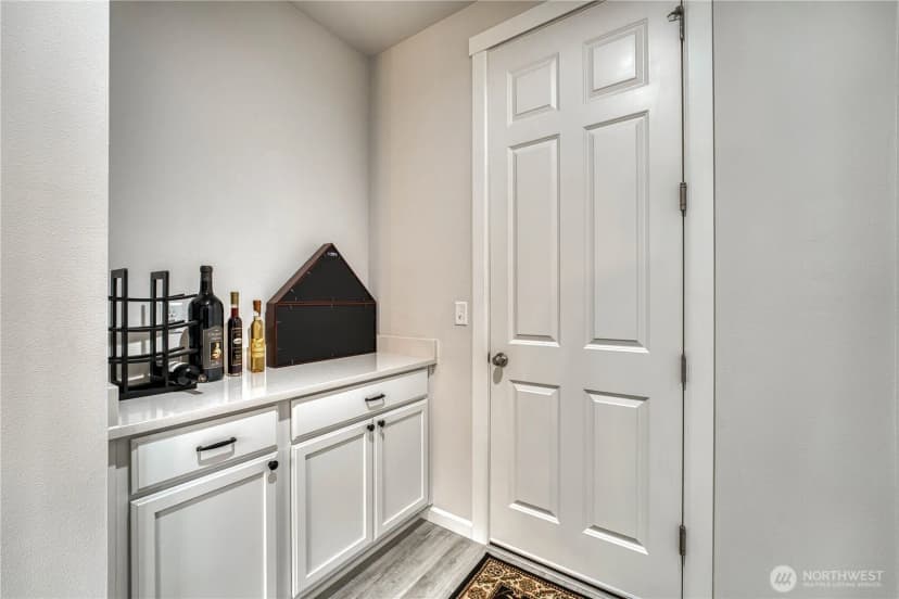 Property photo for 12819 Springboard Avenue Nw, Silverdale photo 13