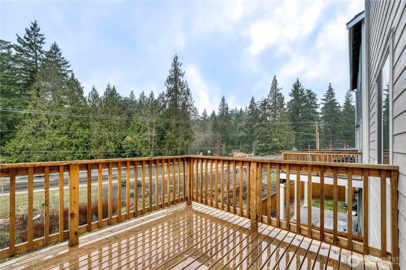 Property photo for 12819 Springboard Avenue Nw, Silverdale photo 37