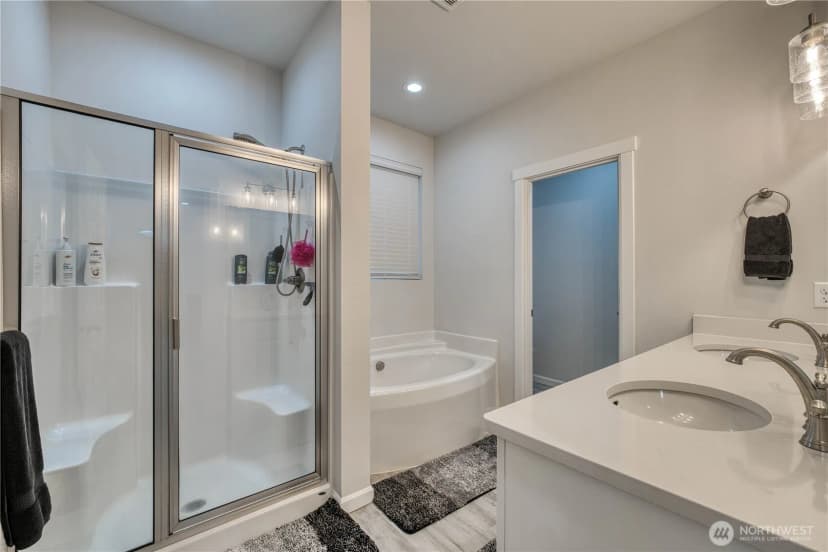 Property photo for 12819 Springboard Avenue Nw, Silverdale photo 24