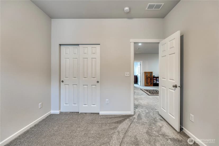Property photo for 12819 Springboard Avenue Nw, Silverdale photo 17