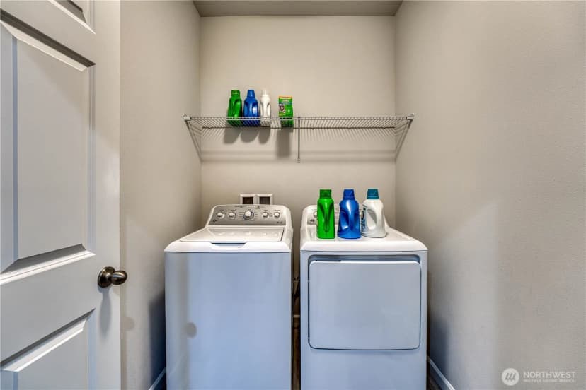 Property photo for 12819 Springboard Avenue Nw, Silverdale photo 21