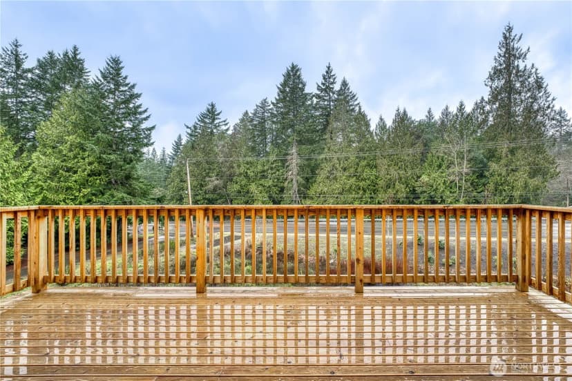 Property photo for 12819 Springboard Avenue Nw, Silverdale photo 35