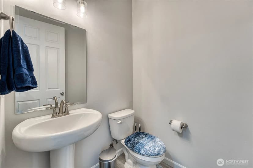 Property photo for 12819 Springboard Avenue Nw, Silverdale photo 5