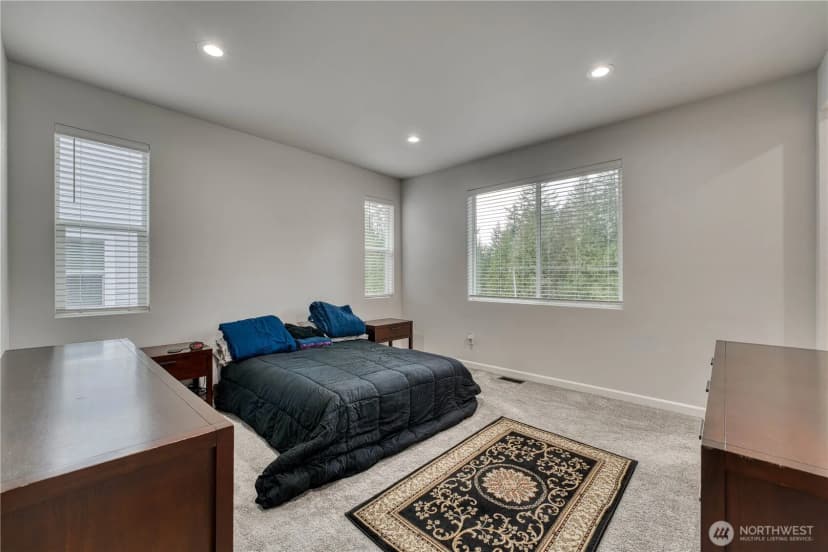 Property photo for 12819 Springboard Avenue Nw, Silverdale photo 22