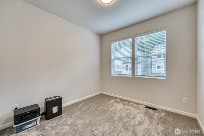 Property photo for 12819 Springboard Avenue Nw, Silverdale photo 19