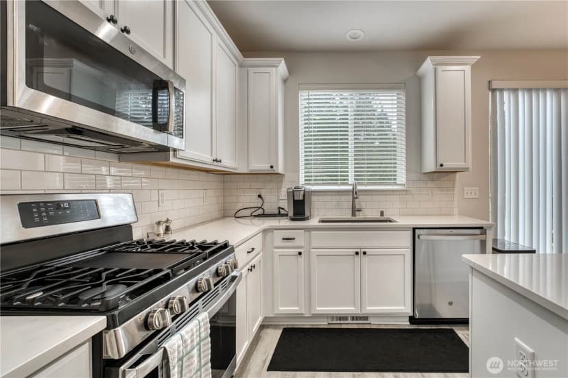 Property photo for 12819 Springboard Avenue Nw, Silverdale photo 12