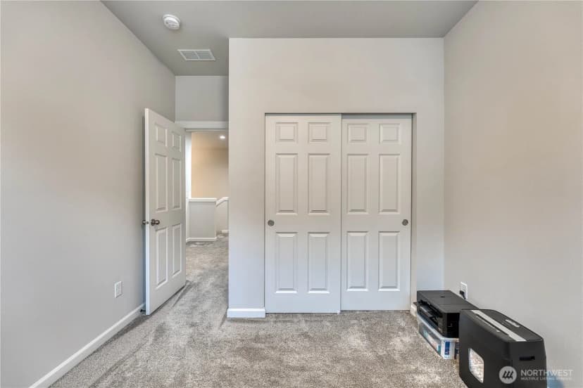 Property photo for 12819 Springboard Avenue Nw, Silverdale photo 18