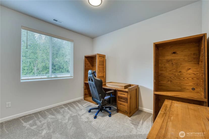 Property photo for 12819 Springboard Avenue Nw, Silverdale photo 29