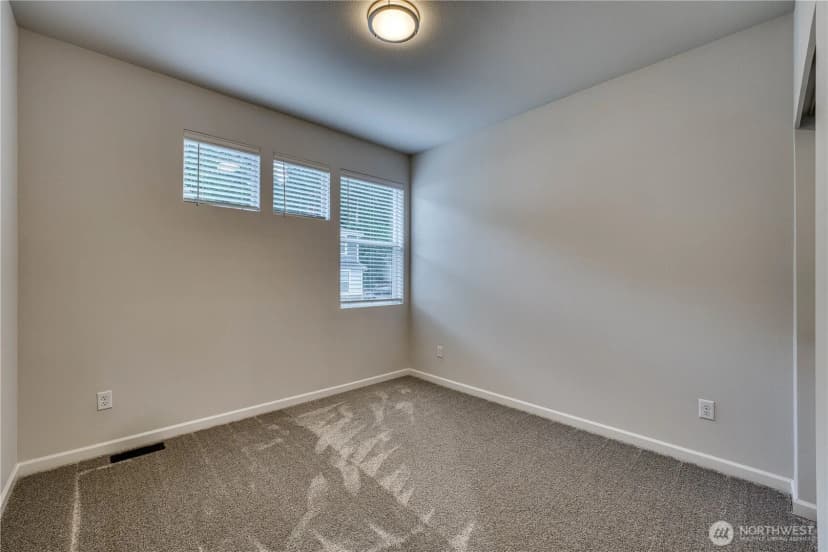 Property photo for 12819 Springboard Avenue Nw, Silverdale photo 16