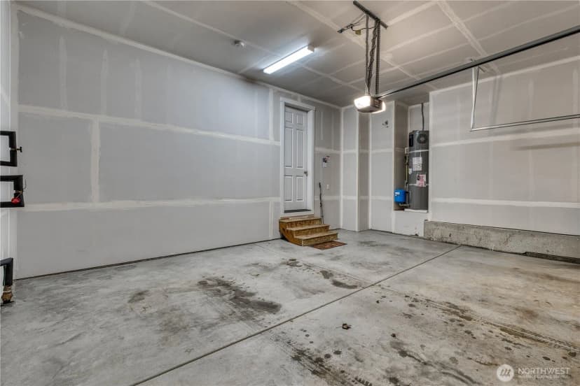 Property photo for 12819 Springboard Avenue Nw, Silverdale photo 39